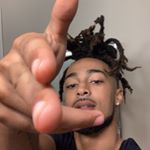 Profile Picture of Brian 🩸🎲 (@_trvp.cutt) on Instagram
