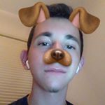 Profile Picture of chris_shamoun (@chris_shamoun) on Instagram