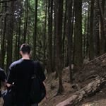 Profile Picture of leonard (@leonardfeldkamp) on Instagram