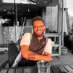 Profile Picture of Joshua Greaves (@joshua.greaves.583) on Facebook