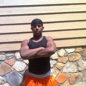 Profile Picture of Andrew Ligon (@ligonboy) on Myspace