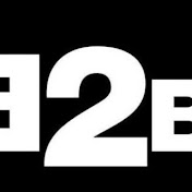 Profile Picture of Peter Meeks (@petermeeks8063) on Youtube