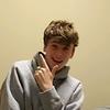 Profile Picture of Evan Steele (@@evansteele_) on Tiktok