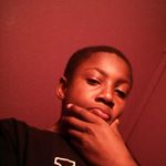 Profile Picture of charles rickey willis (@13_yare_old__1charles) on Instagram