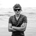 Profile Picture of Dan Grishko (@grishkodan) on Twitter