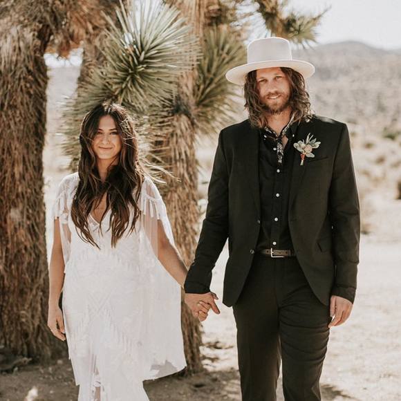 Profile Picture of Shane Craig (@shanecraig12) on Poshmark