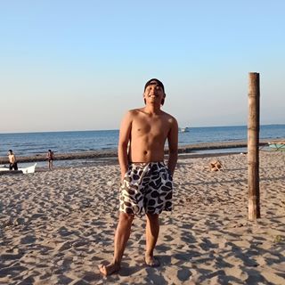 Profile Picture of Andy Yap (is qt) (@andyyap514) on Facebook