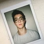 Profile Picture of Bailey Phillpotts (@phillpottsbailey) on Instagram