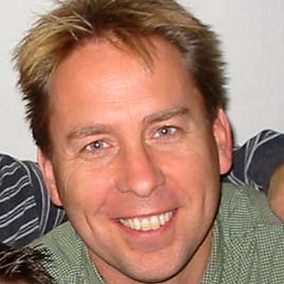 Profile Picture of Kevin Schoonover (@Boonwell) on Twitter