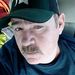 Profile Picture of Michael Parkey (@parkeymichael) on Pinterest