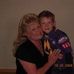 Profile Picture of Sharon FordBoettcher (@sharon.fordboettcher) on Facebook