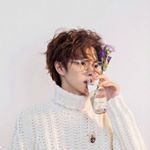 Darren Chen (Даррен Чень) ❤ - Instagram Profile Picture of Darren Chen (Даррен Чень) ❤ (@fan.darren.chen) on Instagram