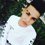 Profile Picture of Jose Vallecillo (@vakauno) on Instagram