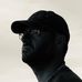 Profile Picture of Marc Acker (@marc.acker.5) on Facebook