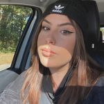 Profile Picture of Natalie Allen (@natalaay.paige) on Instagram