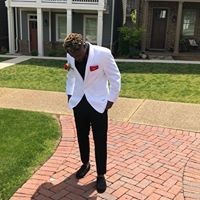 Profile Picture of Matthew Nalls (@matthew-nalls-1) on Quora
