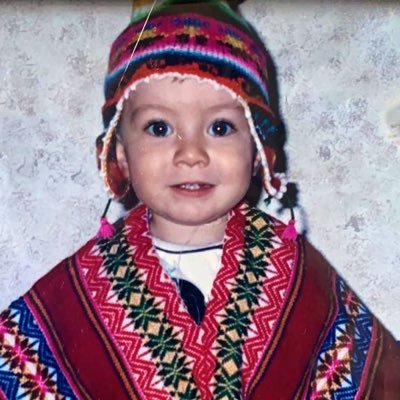 Profile Picture of Andy Weinberger (@andy_weinberger) on Twitter