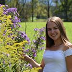 Profile Picture of kendall 🧚🏻‍♀️ (@kendallkleinman) on Instagram