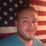 Profile Picture of Garrett Pyles (@garrettpyles) on Instagram