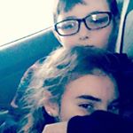Profile Picture of Tom Pless (@plesstom) on Instagram