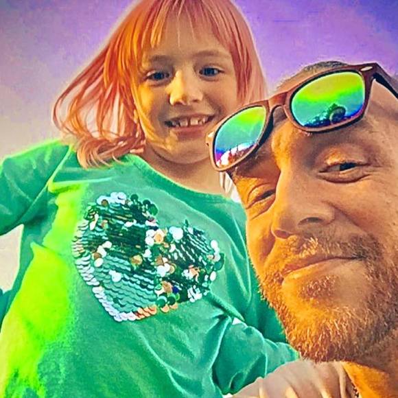 Profile Picture of Jimmy Quartarolo (@jimmyquartarolo) on Poshmark