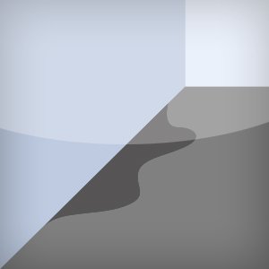 Profile Picture of Jeff Schleuning (@waterproofhelp) on Twitter