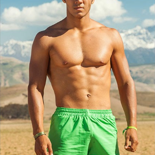 Profile Picture of Jose Ramon  Morillo (@jo_josemorillo3) on Twitter