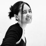 Profile Picture of Stevani Alexandra Harmareta (@alexandrrrrraaaaaaa) on Instagram