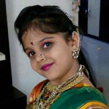 Profile Picture of Sai Prasad Joshi (@SaiPrasadJosh19) on Twitter