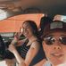 Profile Picture of David Fertig (@david.fertig.3958) on Facebook