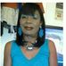 Profile Picture of Robbin Neely (@Robbin-Neely) on Facebook
