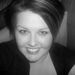 Profile Picture of Page Maxwell (@hunniesmama) on Pinterest