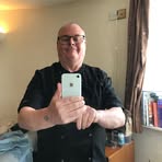 Profile Picture of David Daine (@David-Daine) on Facebook