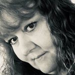 Profile Picture of Jodi Partridge Colby (@jodi.partridge.7) on Instagram