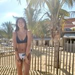 Profile Picture of lily hahn (@lily_hahn17) on Instagram