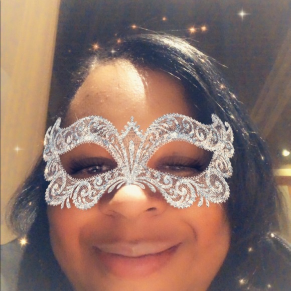 Profile Picture of Jamye Mcmurrian (@missmc148) on Poshmark