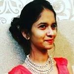 Profile Picture of ❤S.O.R.T.E.D❤ (@isha_devdas) on Instagram