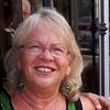 Profile Picture of Sylvia Stafford (@@sylviastafford7) on Tiktok