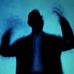 Profile Picture of stephen sears (@landandwork) on Instagram
