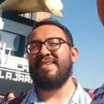 Profile Picture of Cesar Tavera (@cesartavera84) on Twitter