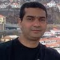 Profile Picture of Julian Pereira (@julian-pereira-16) on Quora