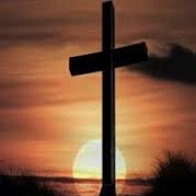 Profile Picture of José Hurtado Ríos (@JosehurtadoRios) on Twitter