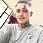 Profile Picture of Jonathan Schnell (jonjon) (@jonjonschnell88) on Facebook