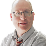 Profile Picture of Steve York (@Steve York Designs) on Flickr