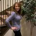Profile Picture of Diane Blackburn Lessing (@dianelessing1) on Pinterest