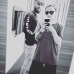 Profile Picture of Jesse Mackenzie (@_jesse_mack_) on Instagram