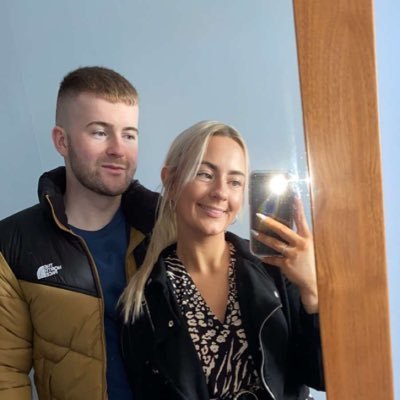 Profile Picture of David Rafferty (@DavidRa47240286) on Twitter