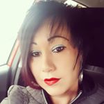 Profile Picture of Barbara Tutone (@barbaratutone) on Instagram