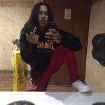 Profile Picture of Eddie Jaramillo (@eddie_otk) on Instagram