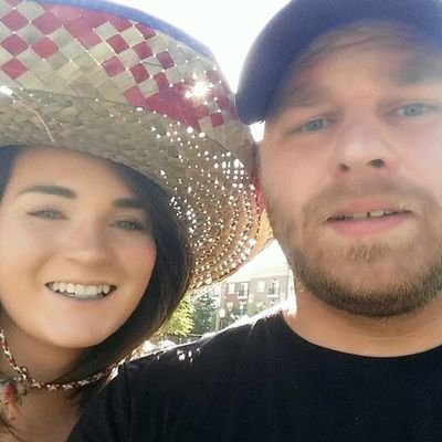 Profile Picture of Dustin Hoskins (@dhoss29) on Twitter